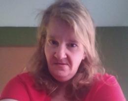 This image has been removed. For security reasons, only images from the local domain are allowed. Image removed.